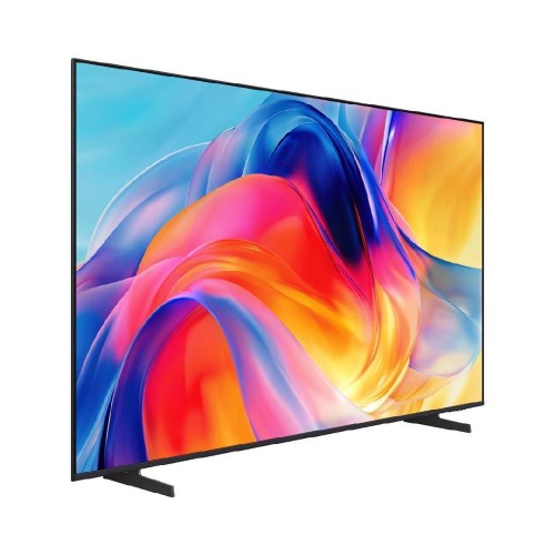 TV UHD SAMSUNG UE85M70HAUXXH SMART  MINI LED AI